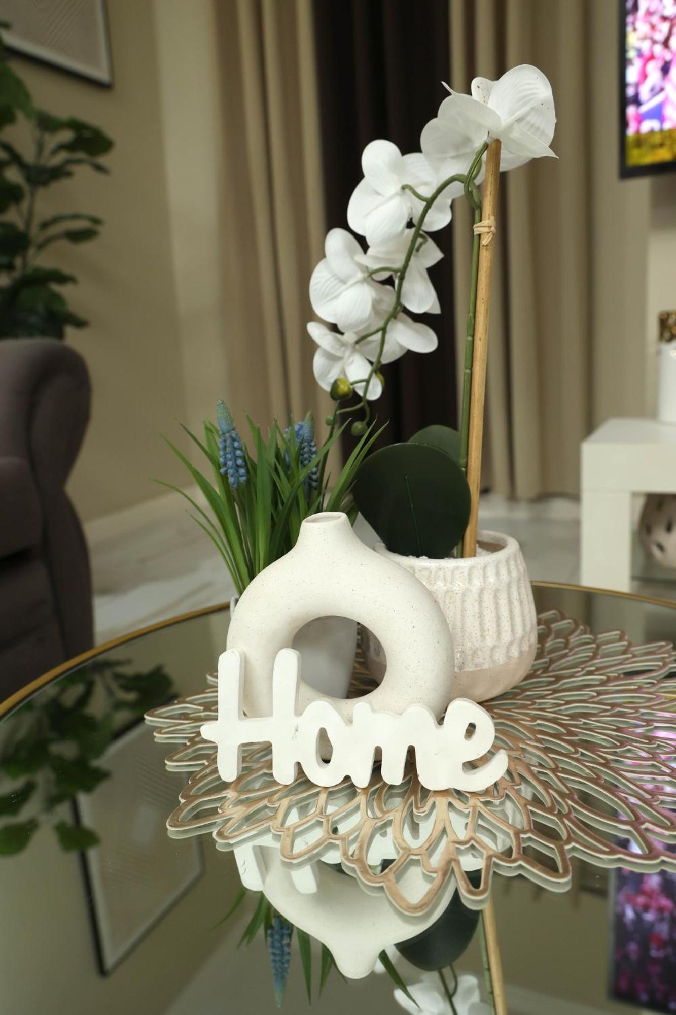 Spacious Luxury 3 Bed Rooms In Kingston Esterno foto